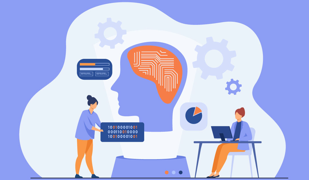 5 Ways AI Will Become Essential for Project Management by 2025