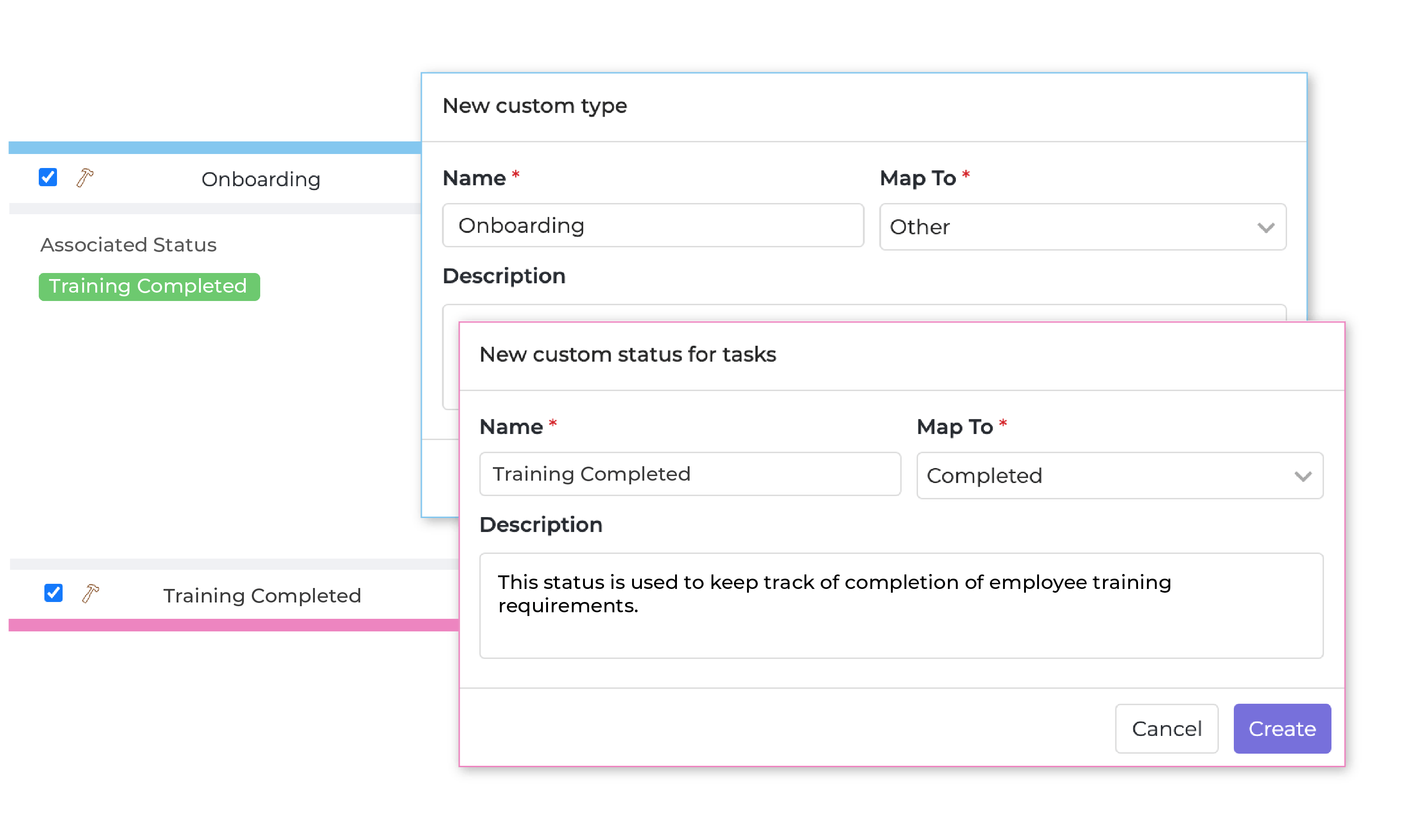 Task Management Software for Teams