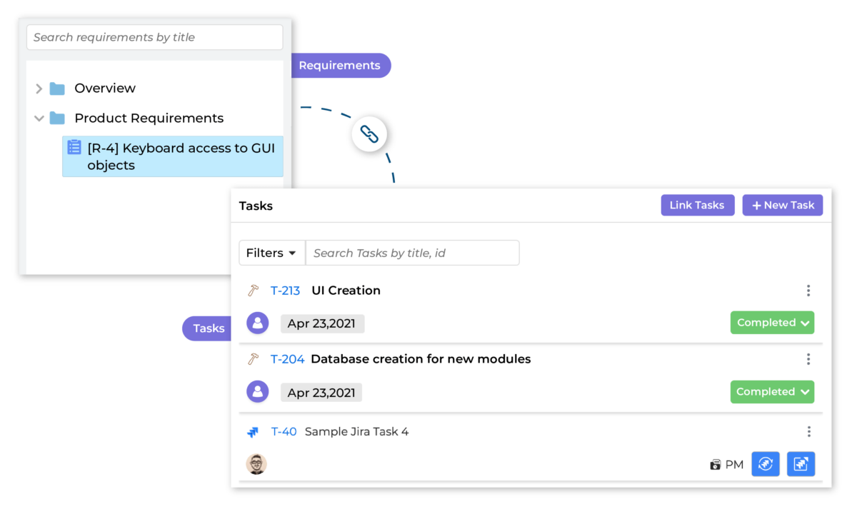 Task Management Software and Tool | Xebrio