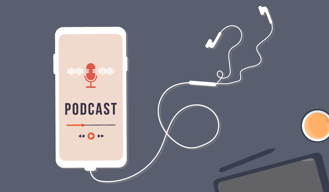 XI Project Management Podcasts That You Should Check Out