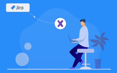 Integrations 101: How to Integrate Jira with Xebrio